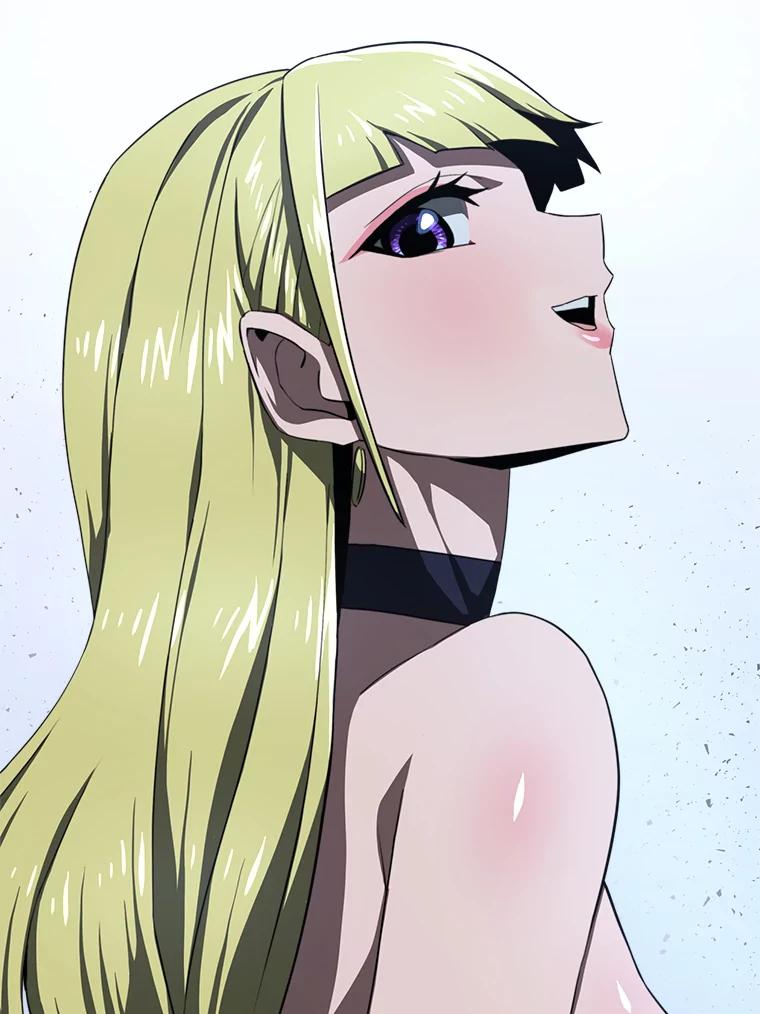 第106页