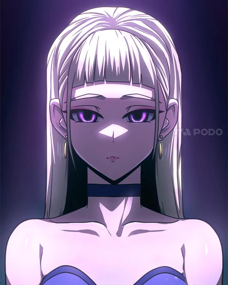 第134页