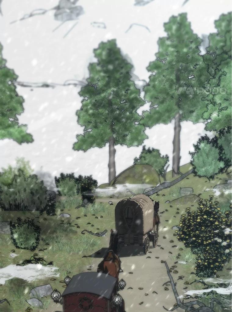 第147页