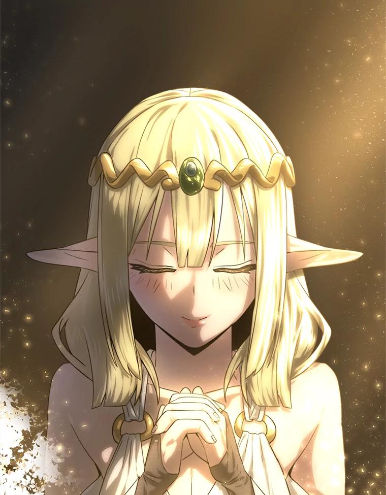 第155页