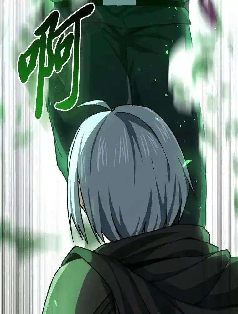 第187页