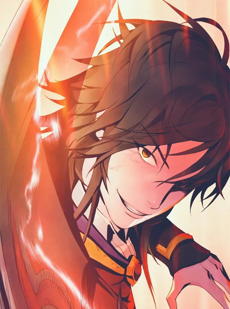 第166页
