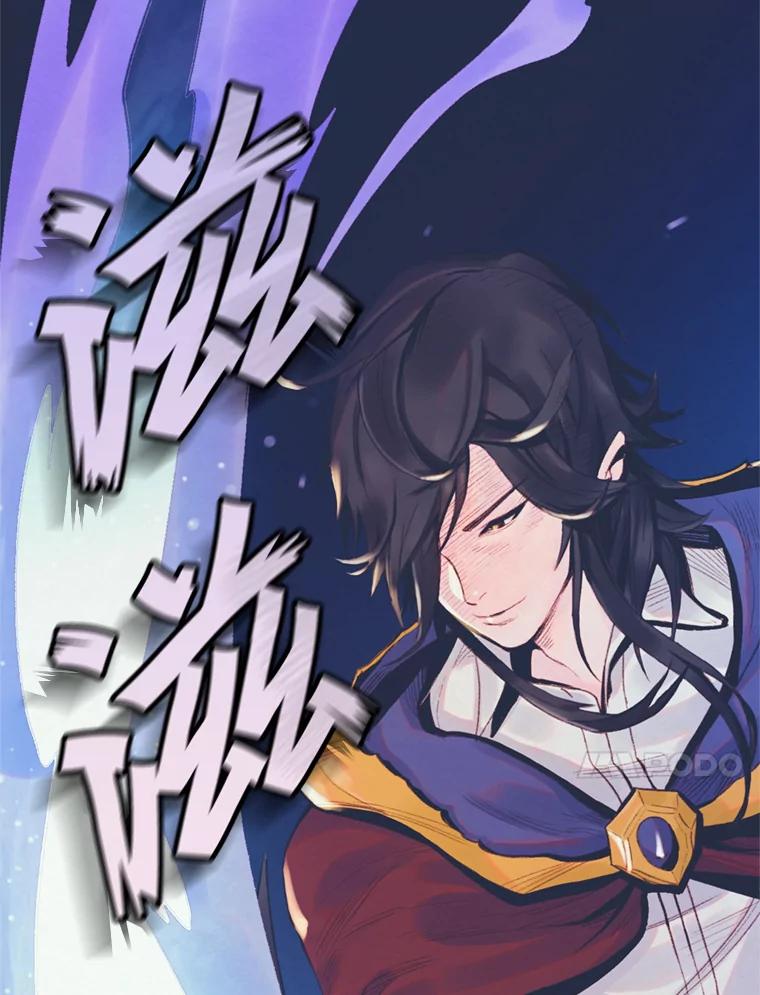 第196页