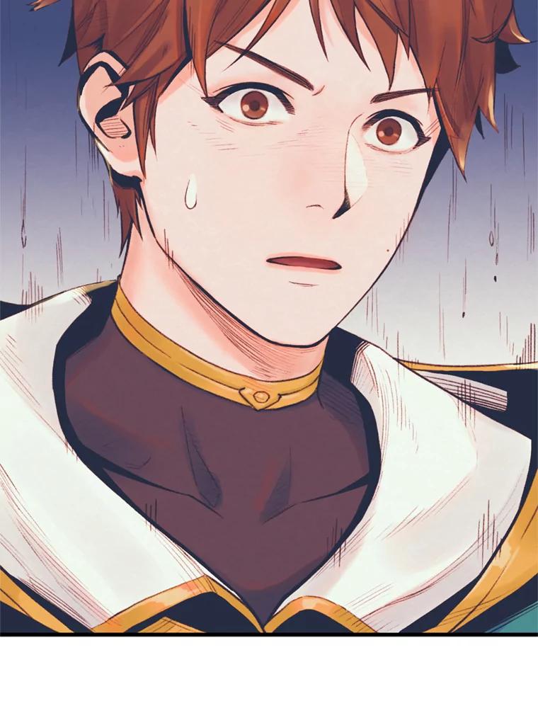 第199页