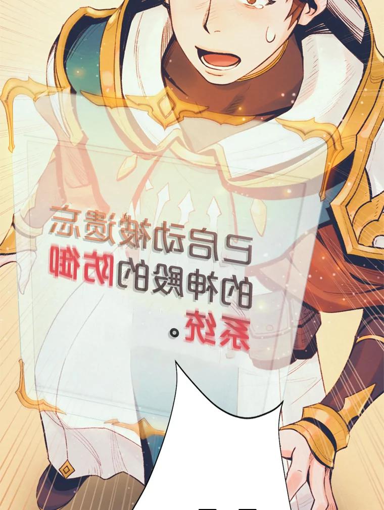 第207页