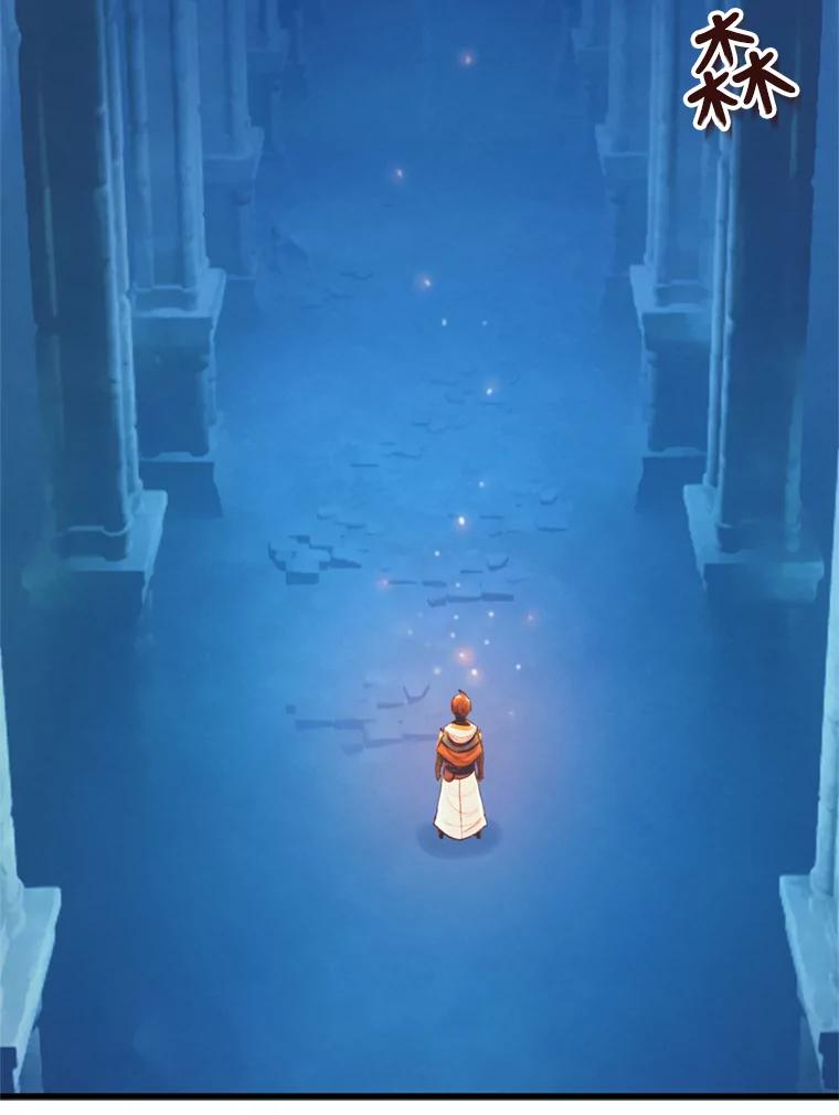 第215页