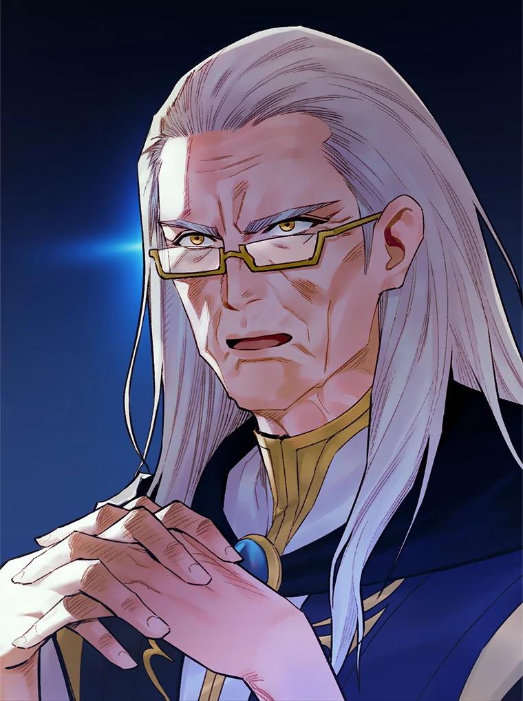 第154页
