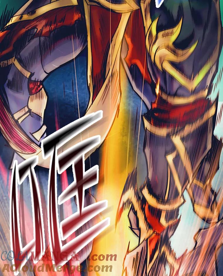 第137页