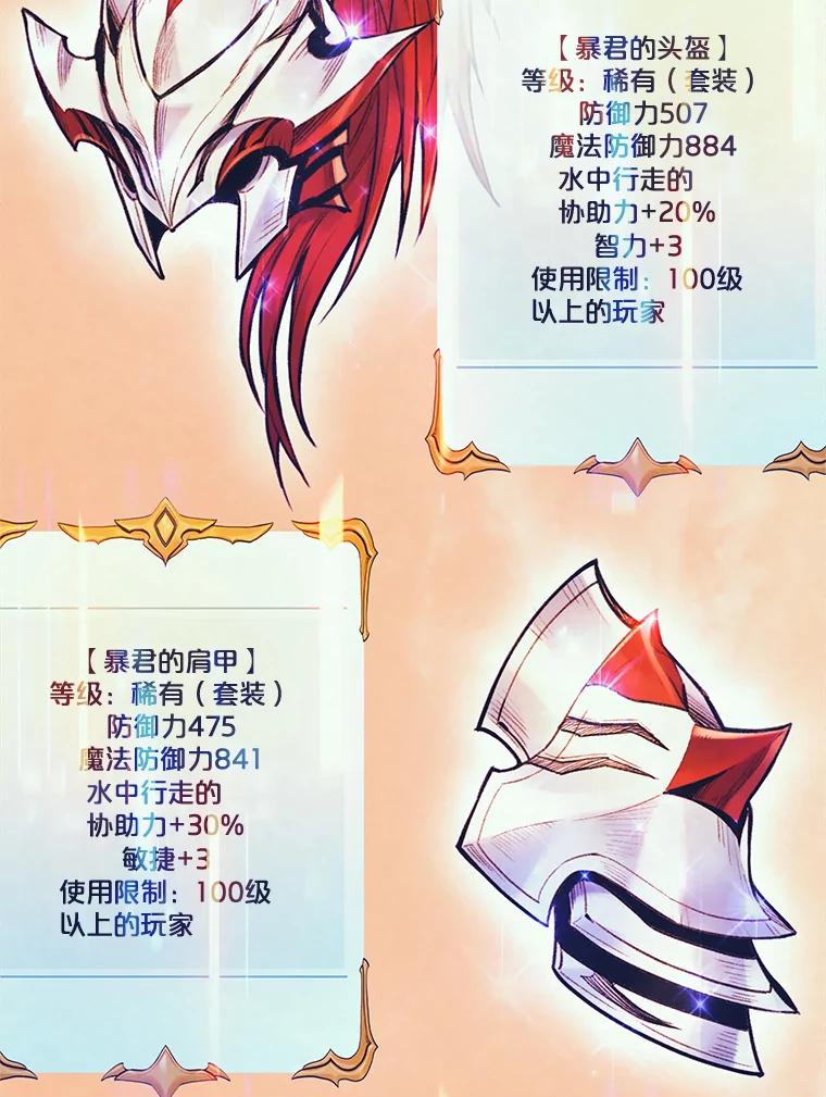 第130页