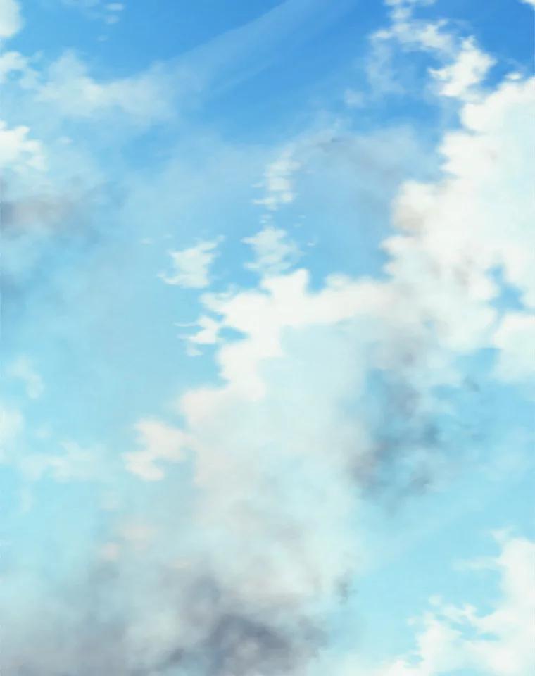第143页