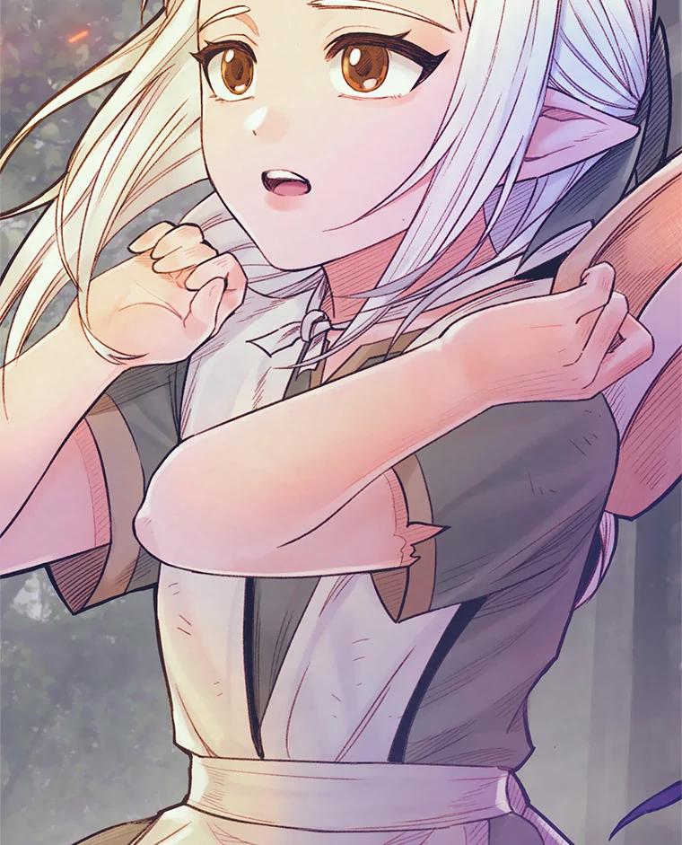 第127页