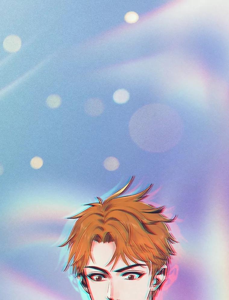 第70页