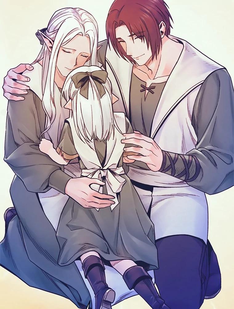 第128页