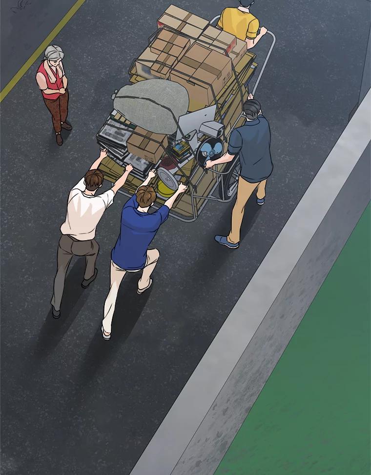第70页