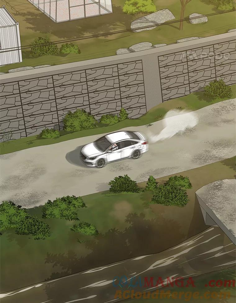 第145页