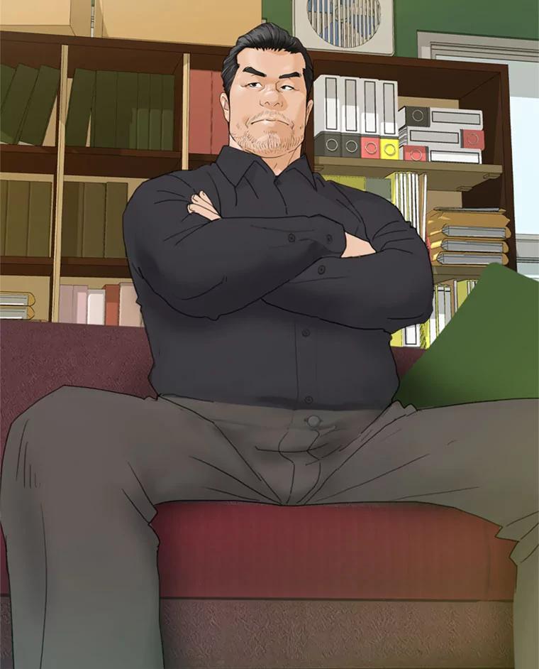 第126页