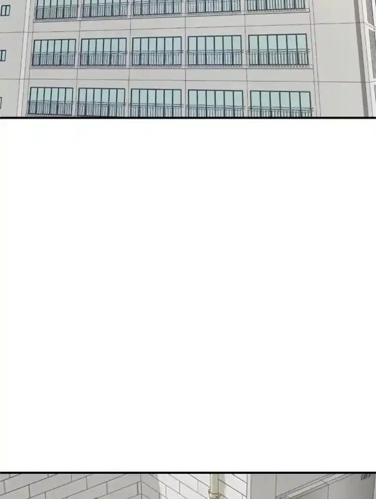 第310页