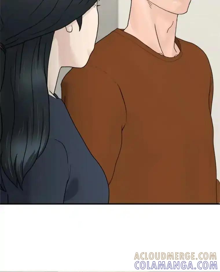 第373页