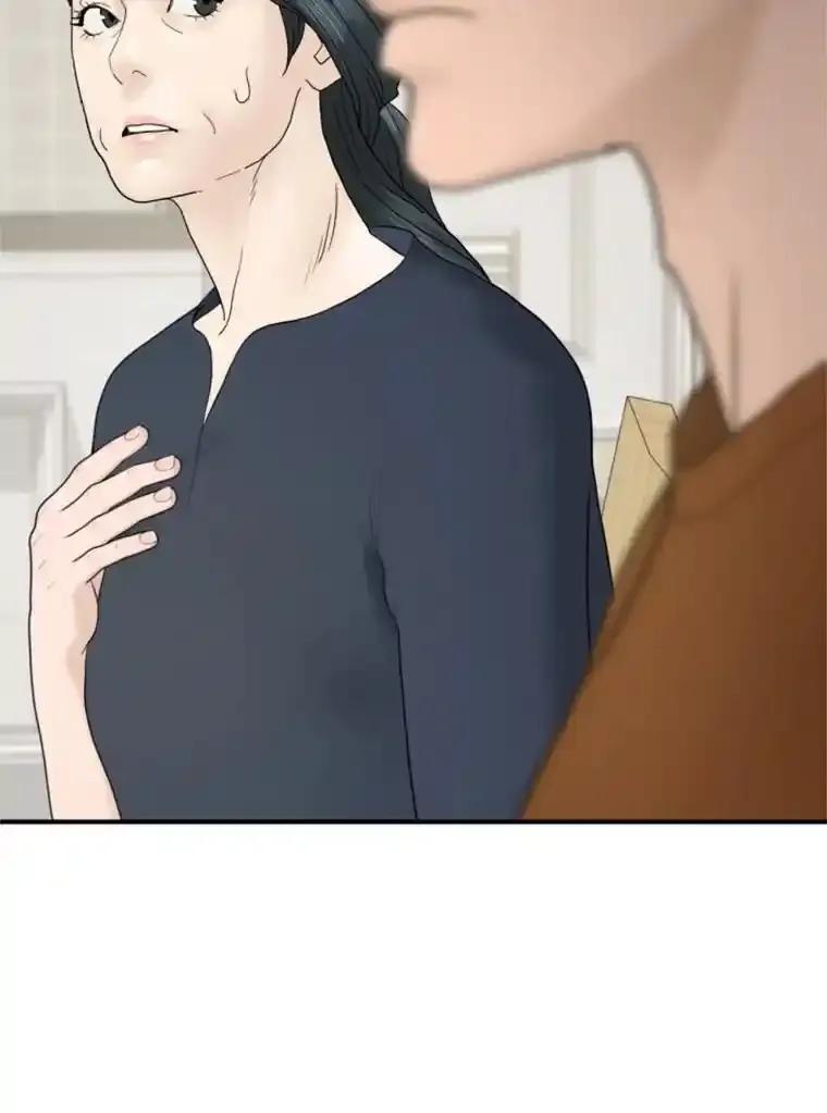 第388页