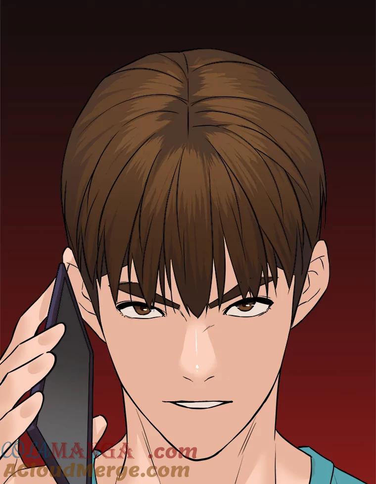 第149页
