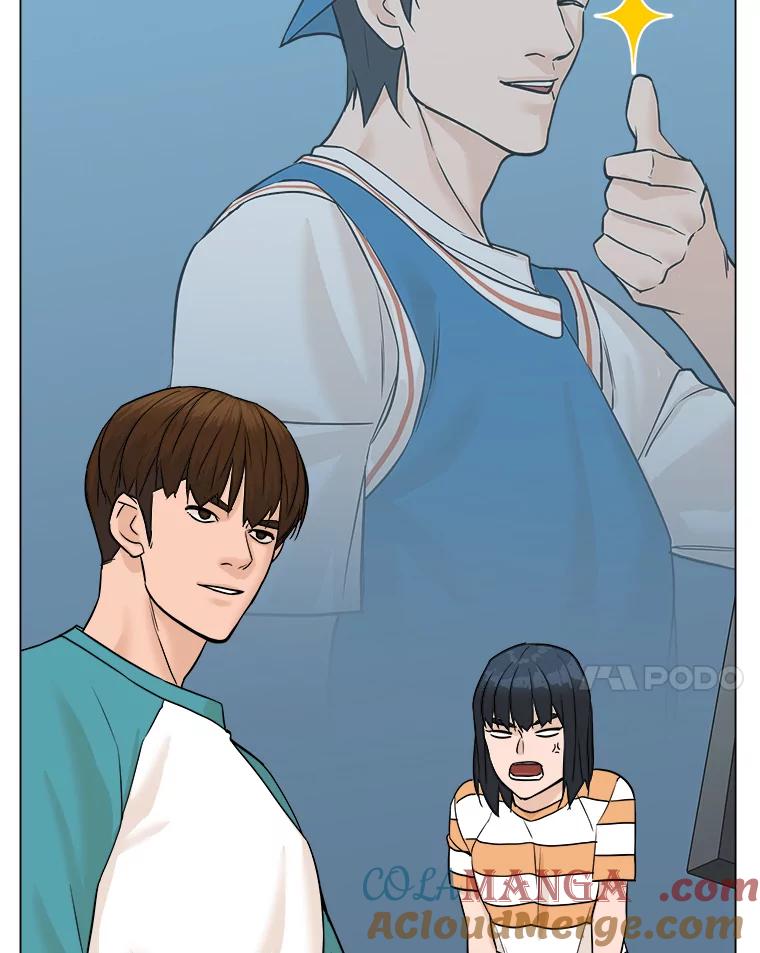 第173页