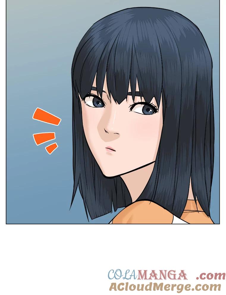 第181页