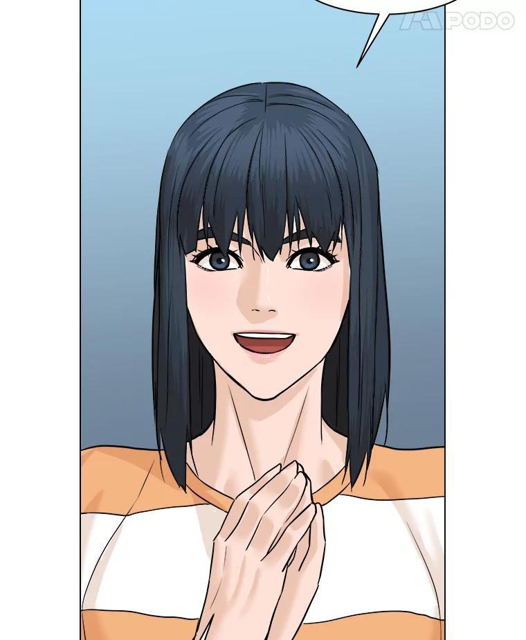 第187页