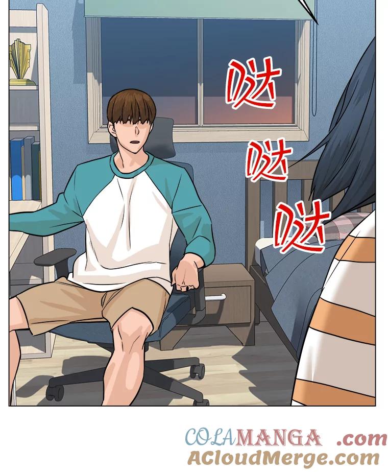 第189页