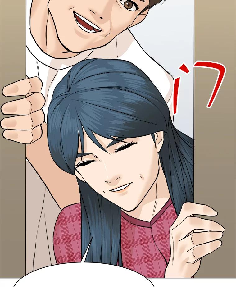第191页
