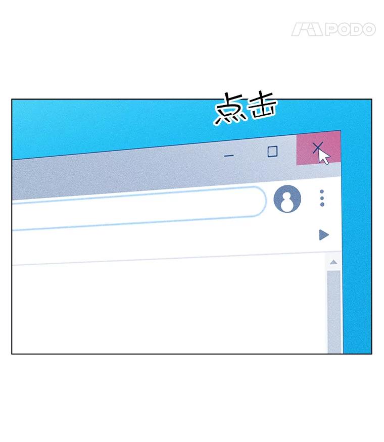 第194页