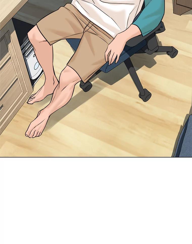 第199页