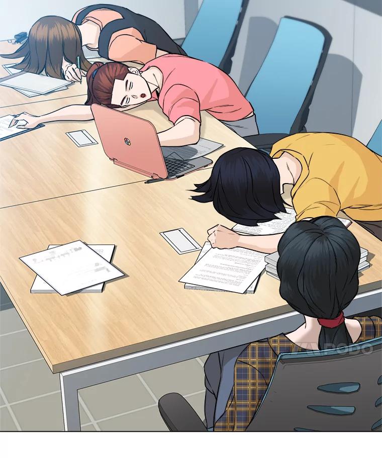 第119页