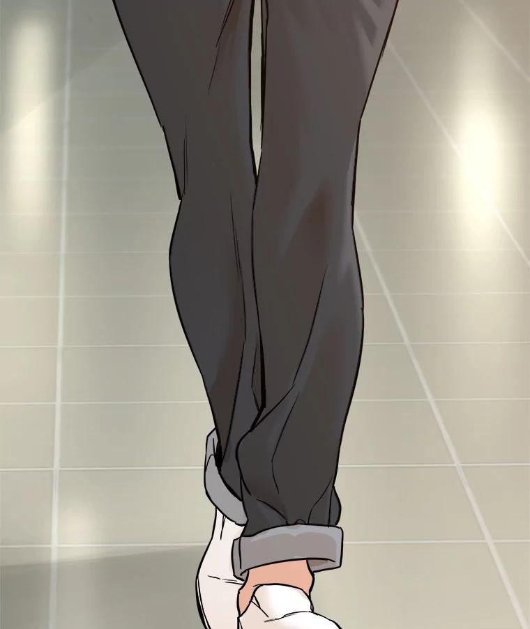 第170页