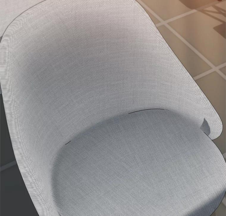 第148页