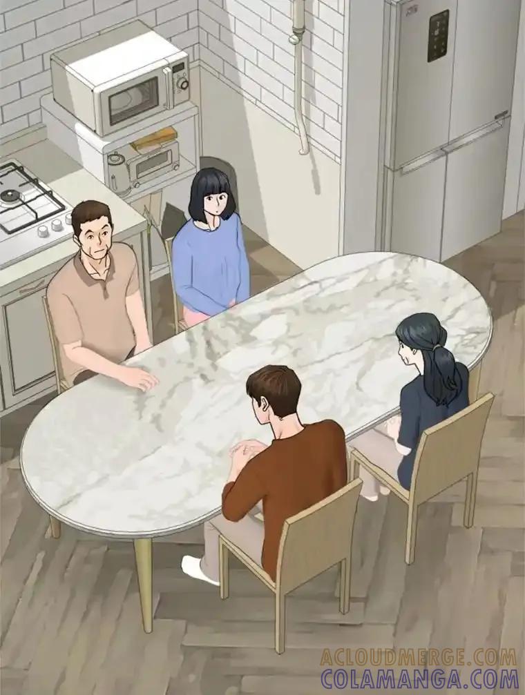 第314页
