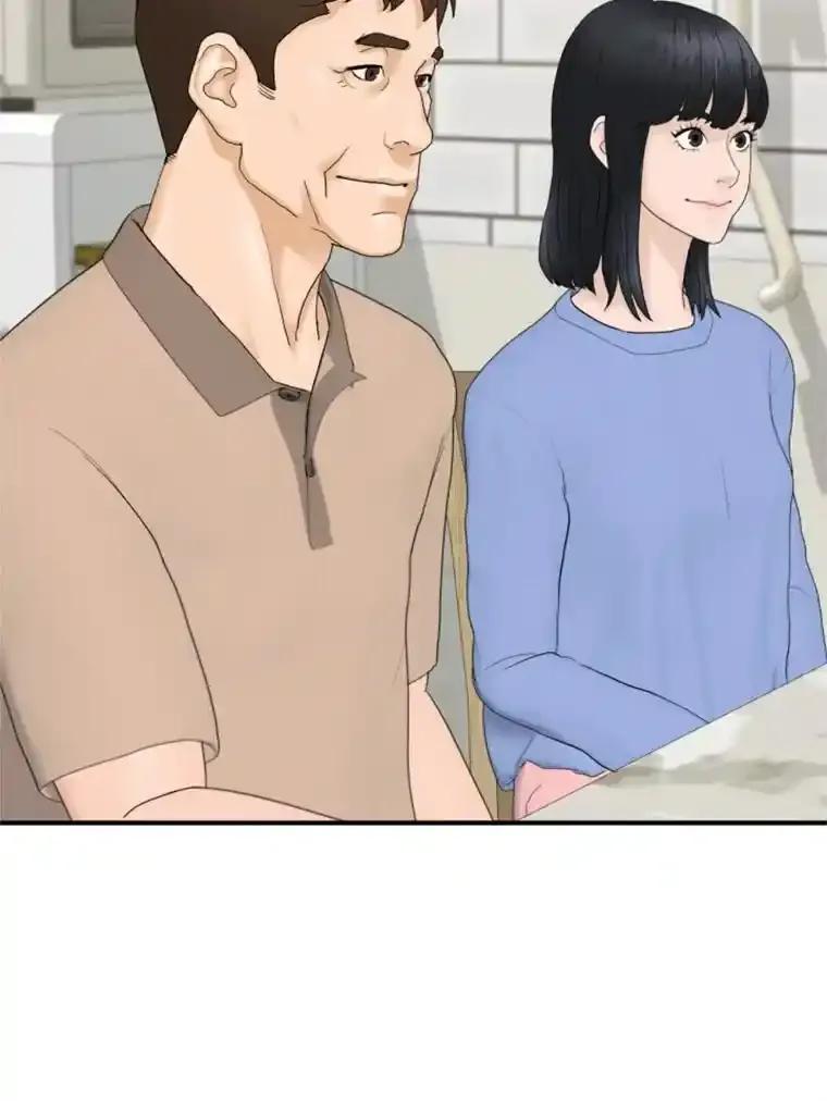 第320页