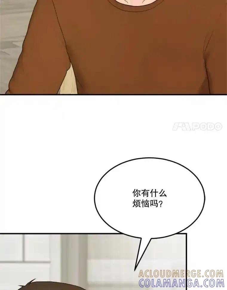 第326页