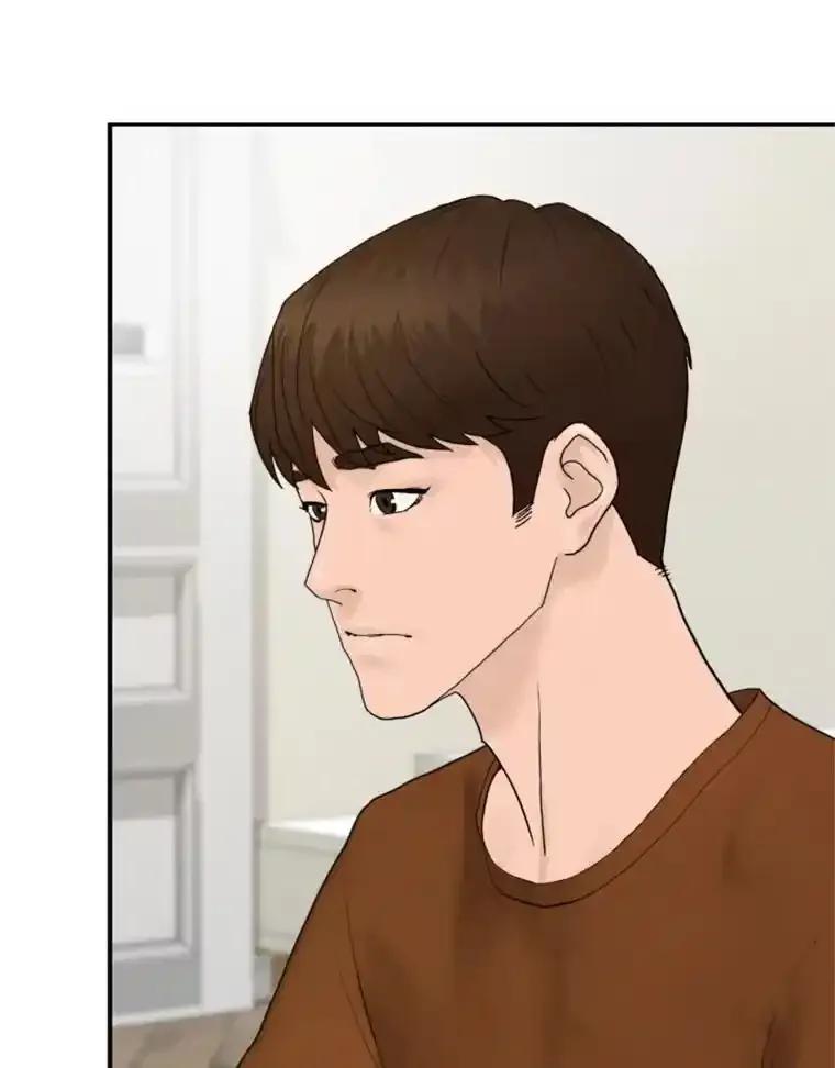 第332页