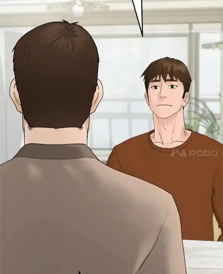 第356页