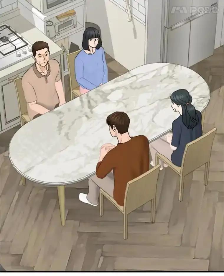 第368页