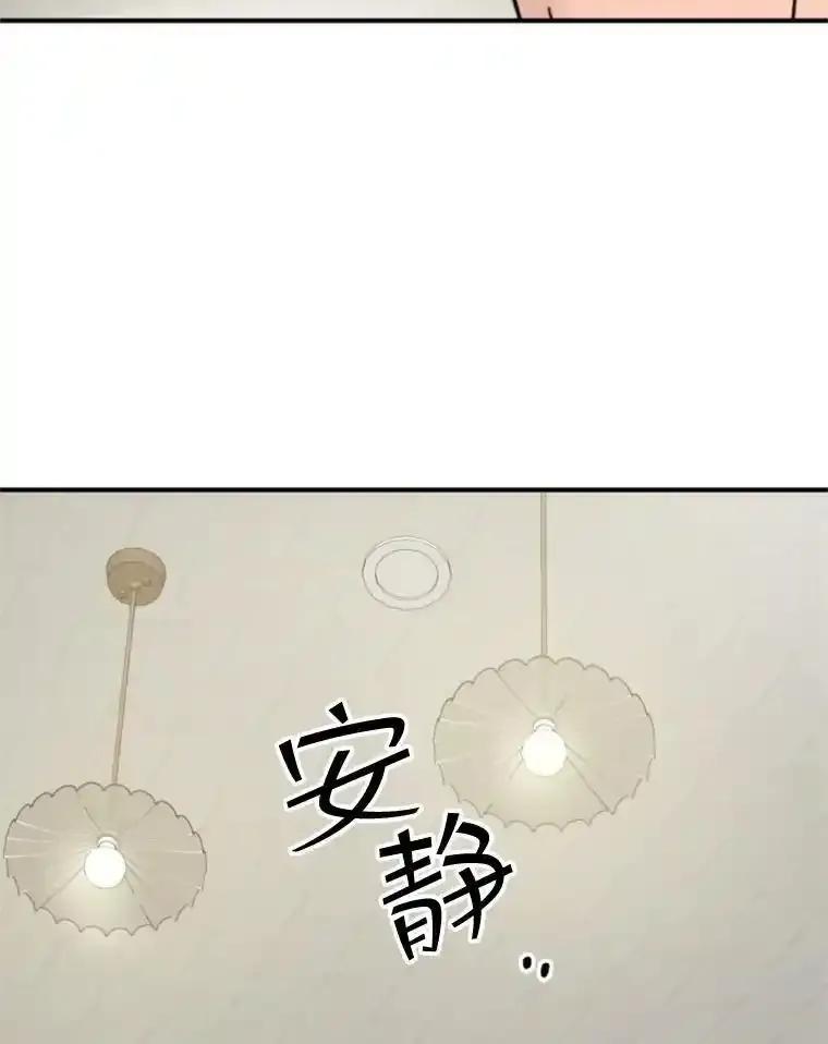 第404页