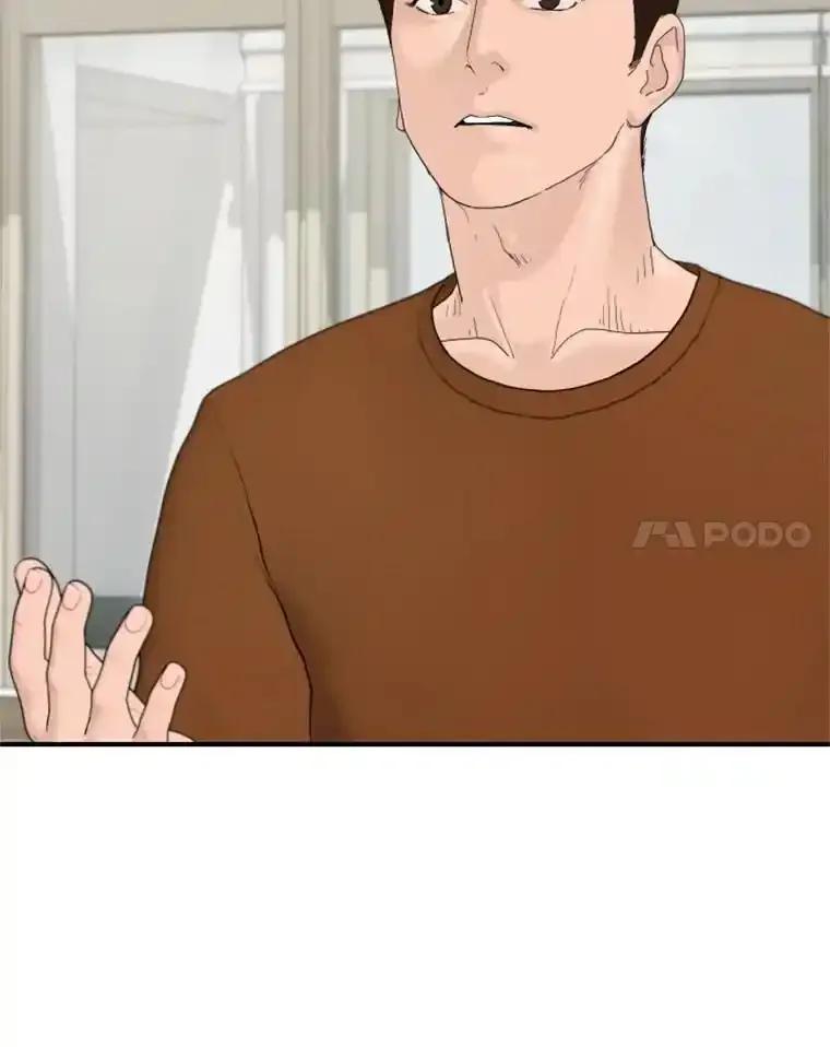 第416页
