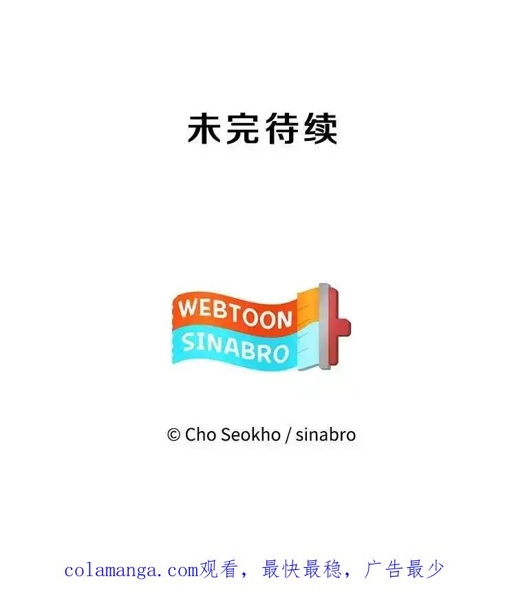 第419页