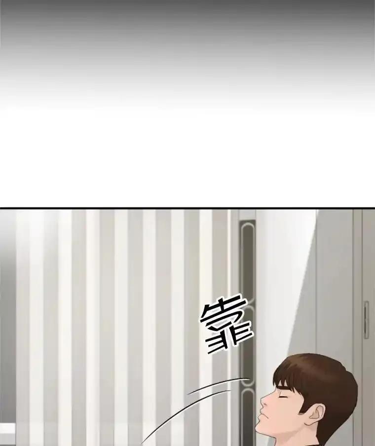 第212页
