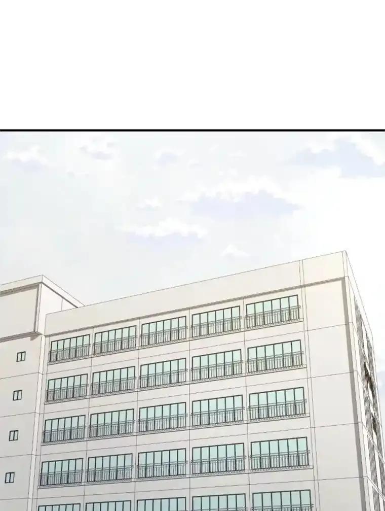 第309页
