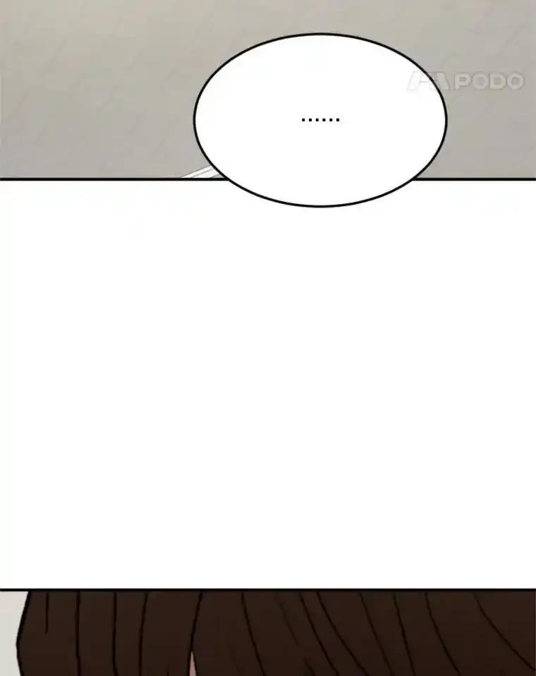 第408页