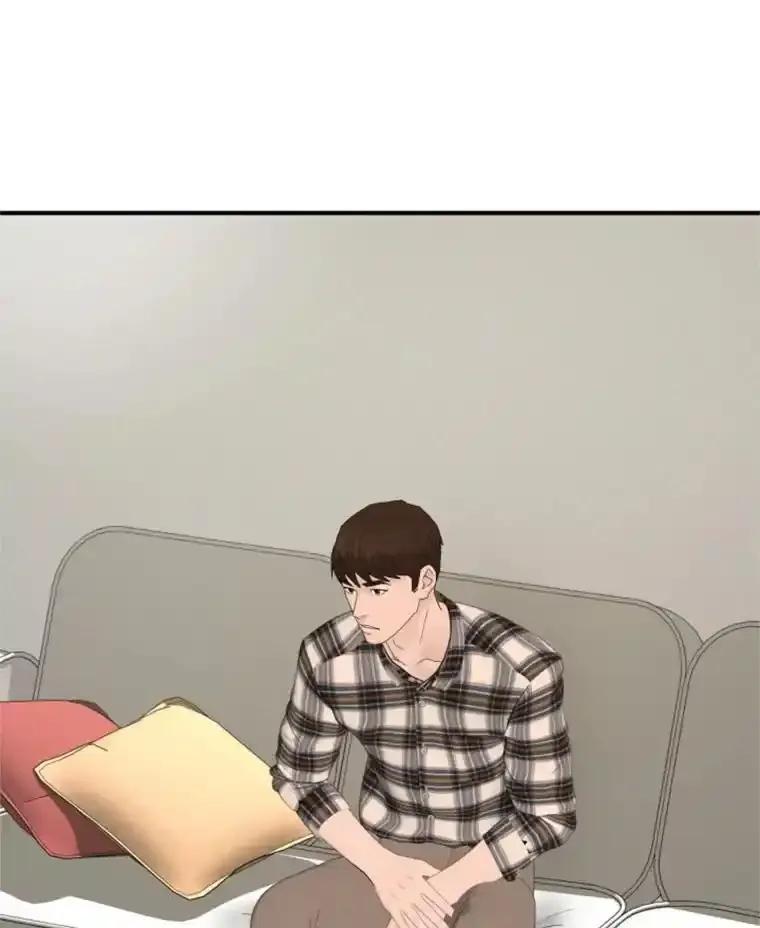 第192页