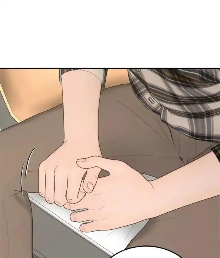 第249页