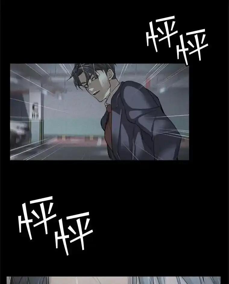 第270页