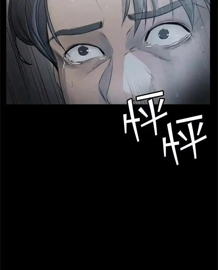 第273页
